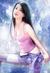 Chiase.wapsite.me 3D nguoidep  29
